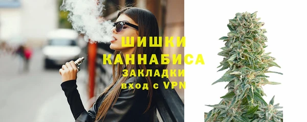 сатива Абдулино