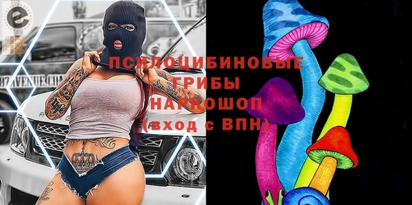 наркотики Абаза